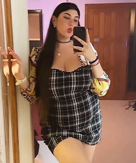 Kendall Navarro hot onlyfans