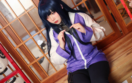 Maria Desu nude leaked onlyfans