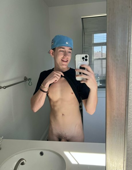 camprivate onlyfans nudes leaks