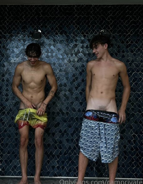 camprivate Profile pic