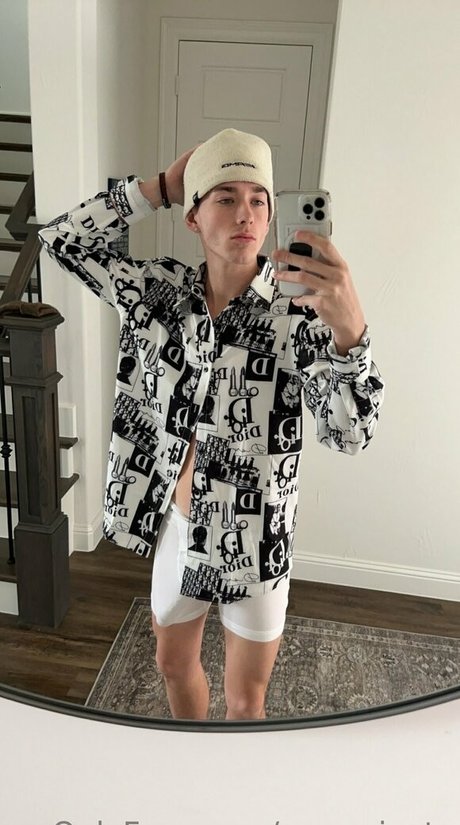 camprivate onlyfans leaked.