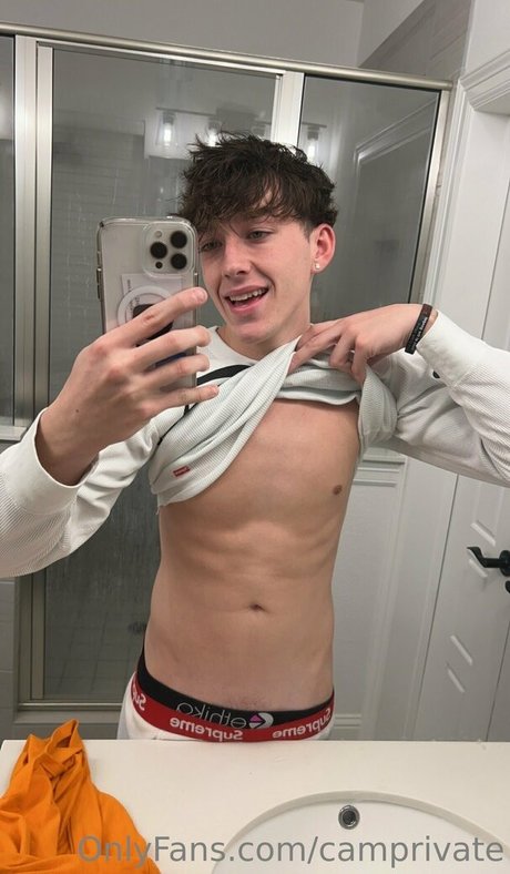 camprivate onlyfans leaka