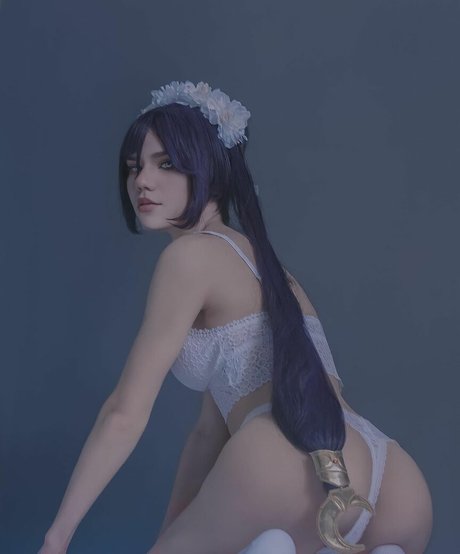 riina wii onlyfans leaked