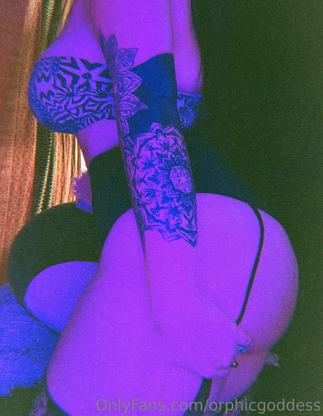 orphicgoddess nude leak onlyfans