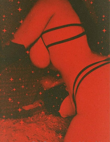 orphicgoddess onlyfans leaks