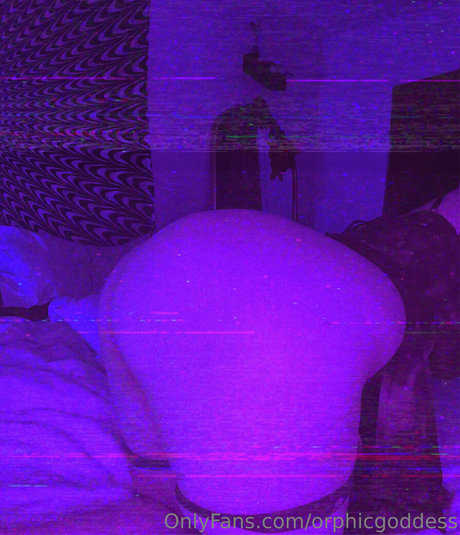 orphicgoddess onlyfans free
