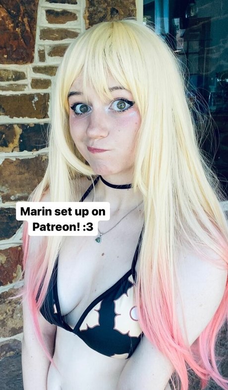 kitren_ onlyfans free