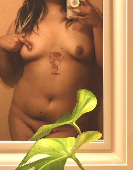 benadryldreams onlyfans leajs