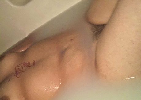 benadryldreams nude leaks onlyfans