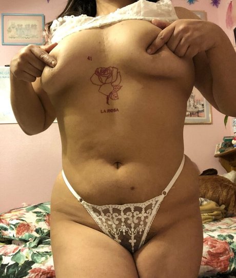 benadryldreams onlyfans leaked dirtyship