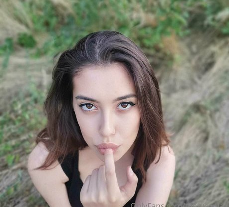 meryconlae leak onlyfans