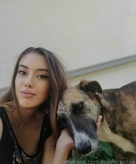 meryconlae nude onlyfans pics