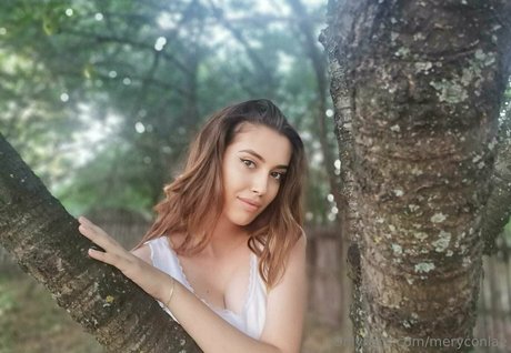 hairy redhead onlyfans free scene