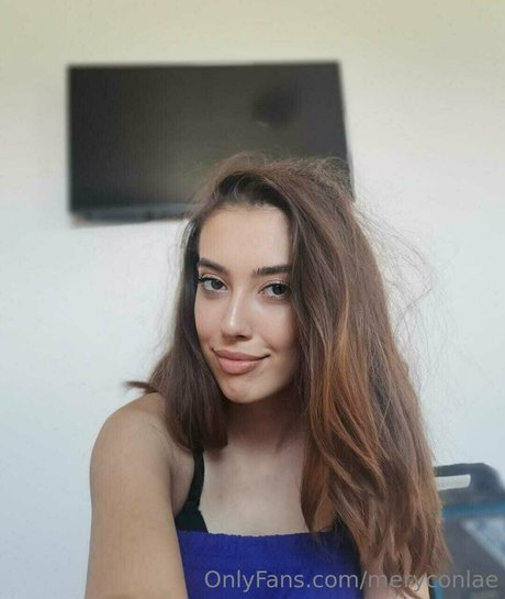 meryconlae onlyfans porn free
