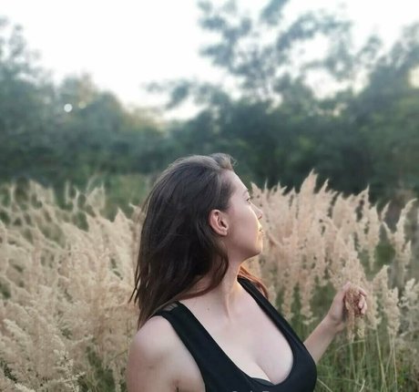 meryconlae porn onlyfans