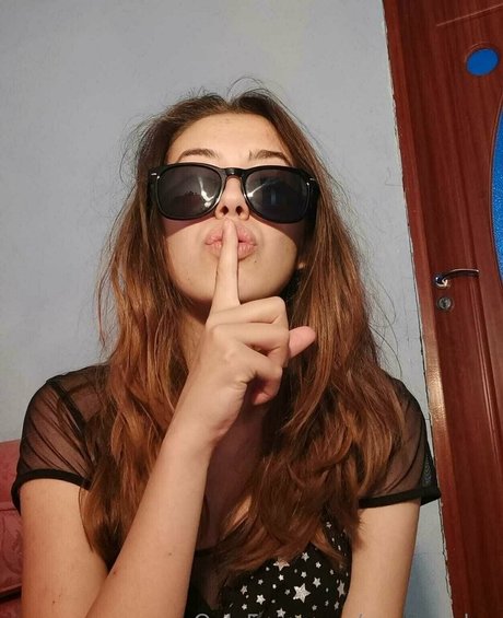 meryconlae onlyfans post