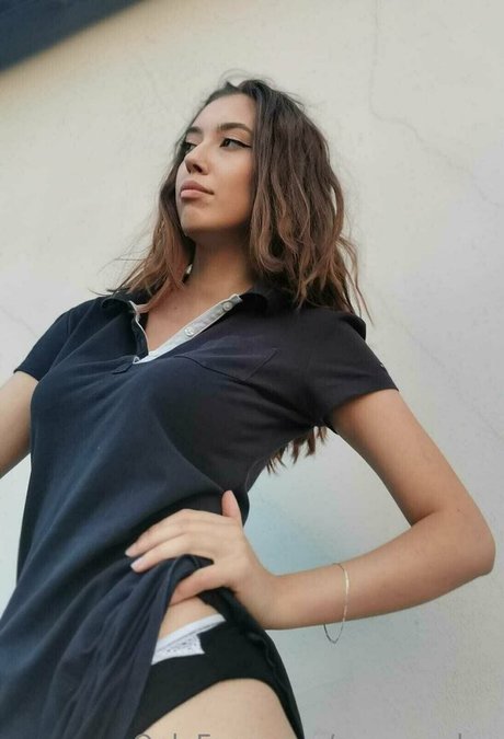 3 onlyfans top plate