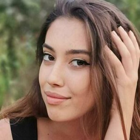 meryconlae onlyfans joi