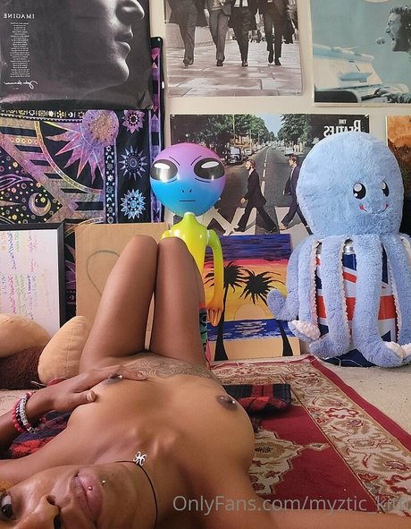 xsexy sadiex onlyfans leaked