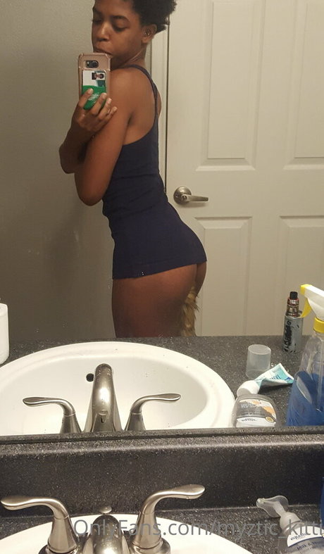 xsexy sadiex onlyfans leaks free