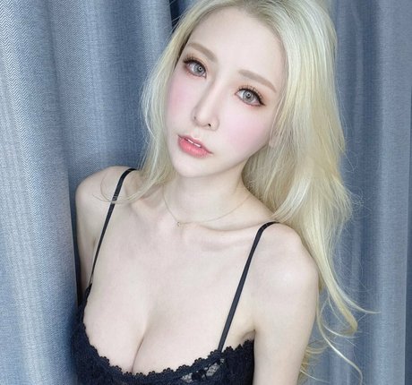 djxin only fans leaks porn