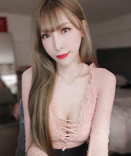 djxin onlyfans leaked sex