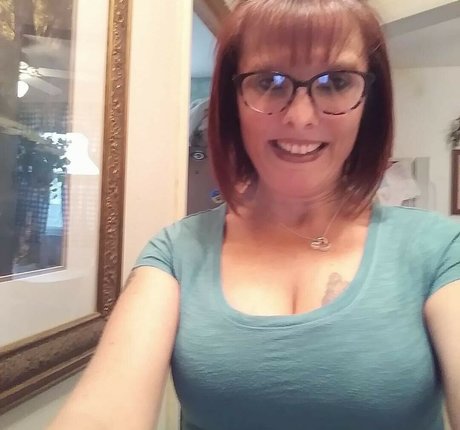 horneywife premium onlyfans porn leaked