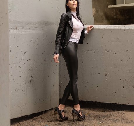 freaky ebony onlyfans beautiful naked pics