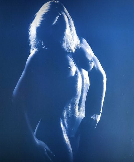 Shirley_ onlyfans leaks