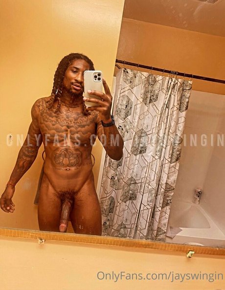 jayswingin boobs onlyfans
