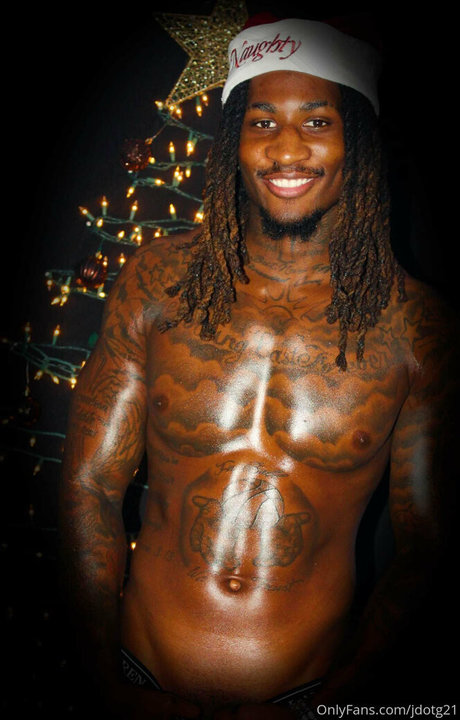 jayswingin onlyfans naked leak