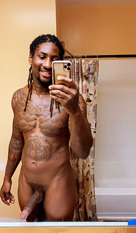 jayswingin onlyfans porn leaked