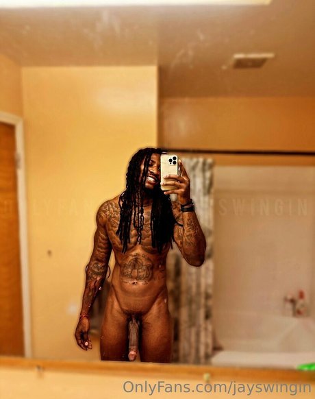 jayswingin xxx only fans