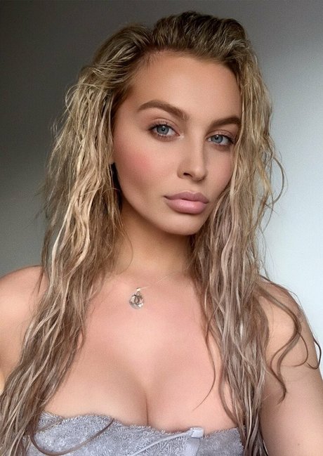 xxmissrosexx nude leak onlyfans