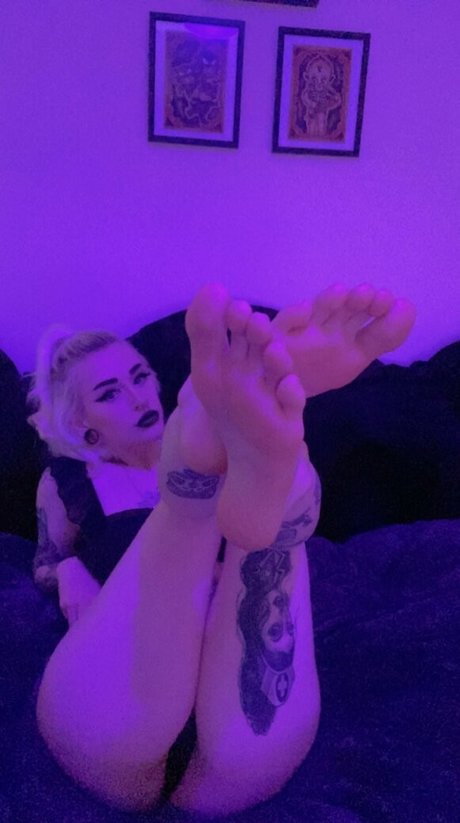 meh danni onlyfans naked leak