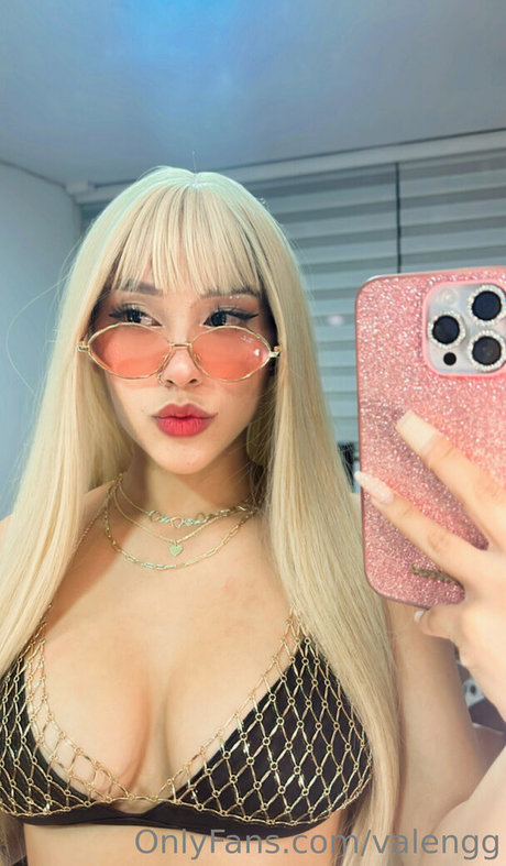 valengg onlyfans nude leaks