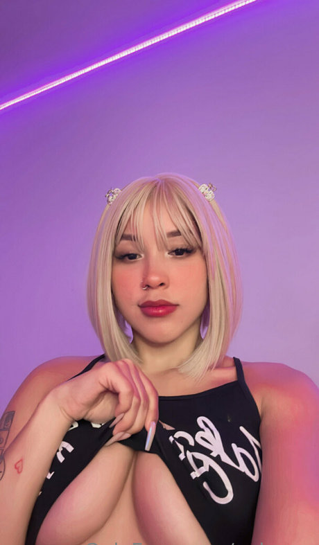 beautiful ebony onlyfans pornographic negative