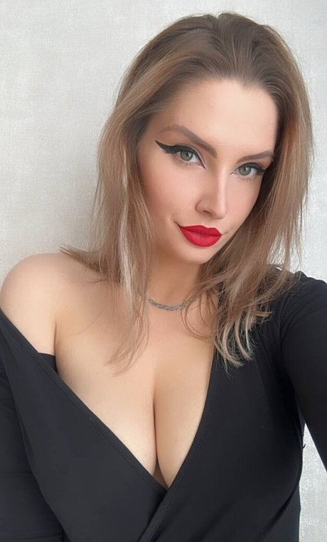 klubni4ka liza new onlyfans leaks