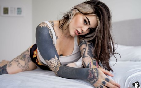 Sarahmoon onlyfans leak free