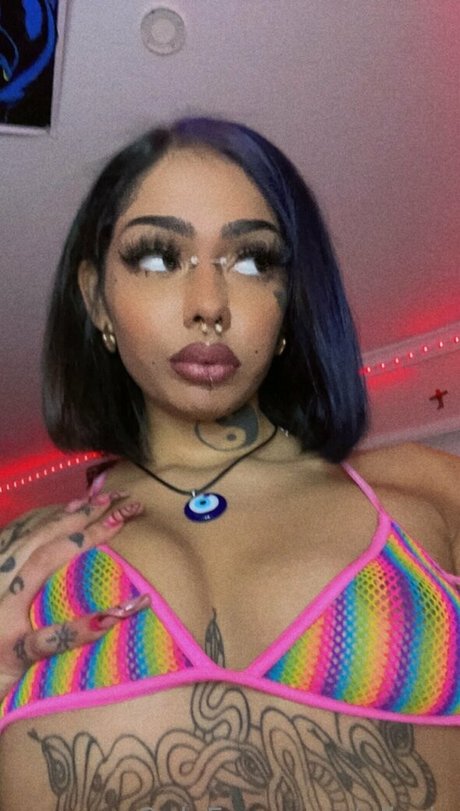 glizzjo only fans review