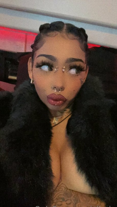 glizzjo onlyfans leaks free