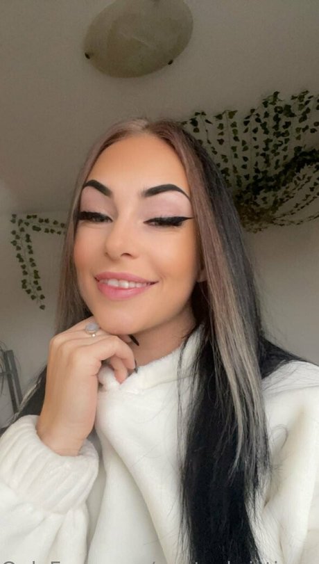 cuntychristinaafree onlyfans de