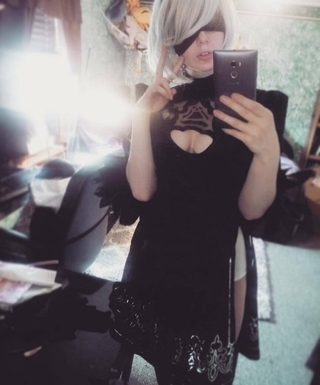 Nyanners onlyfans nsfw