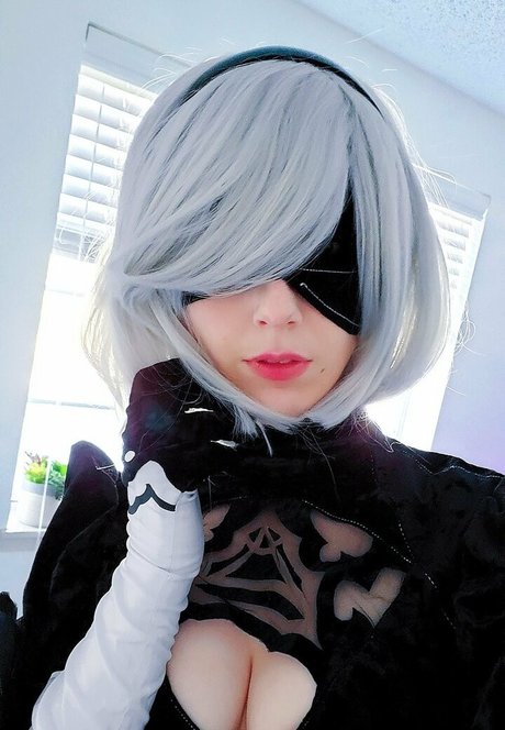 Nyanners onlyfans nude leak