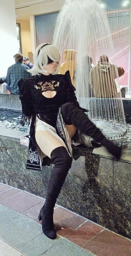 Nyanners onlyfans naked