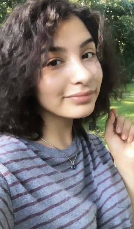 natdacat666 onlyfans leaks naked