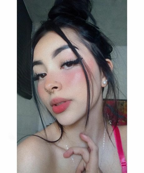 Yanni Garza onlyfans pic