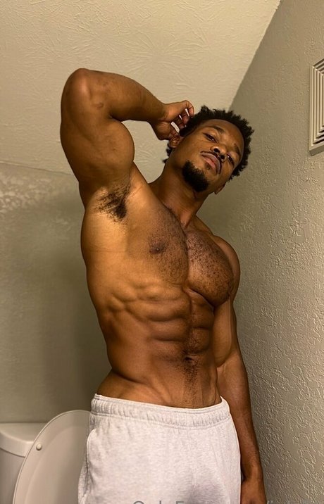 jpl fit leaks onlyfans