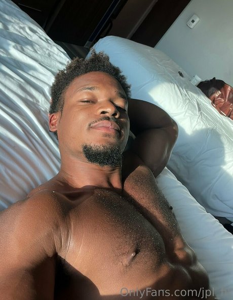 jpl fit free only fans