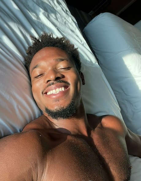 jpl fit onlyfans porn free